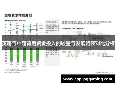 英超与中超背后资金投入的较量与发展路径对比分析