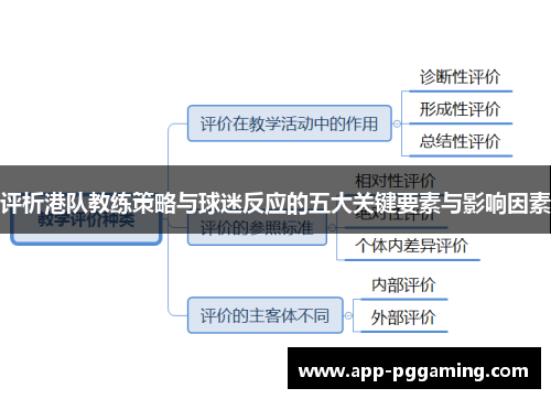 评析港队教练策略与球迷反应的五大关键要素与影响因素