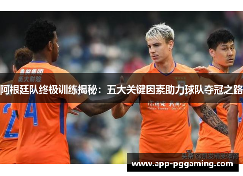 阿根廷队终极训练揭秘：五大关键因素助力球队夺冠之路