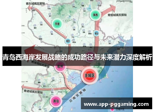 青岛西海岸发展战略的成功路径与未来潜力深度解析