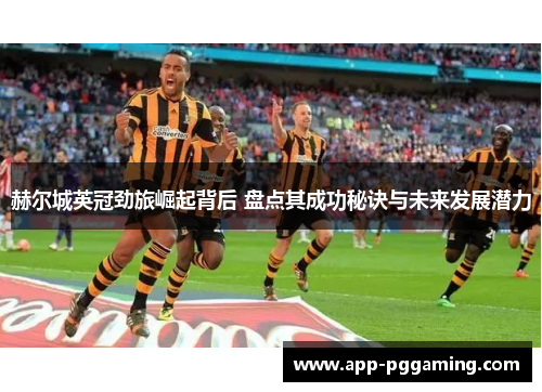 赫尔城英冠劲旅崛起背后 盘点其成功秘诀与未来发展潜力